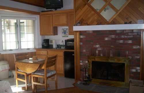 Sunday River Area House | Spacious home on the Sunday River. Near the Fryeburg Fair and NH