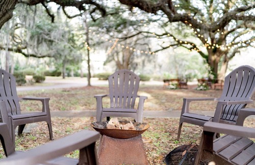 North Charleston House | Spacious home 15 mins from Downtown Charleston