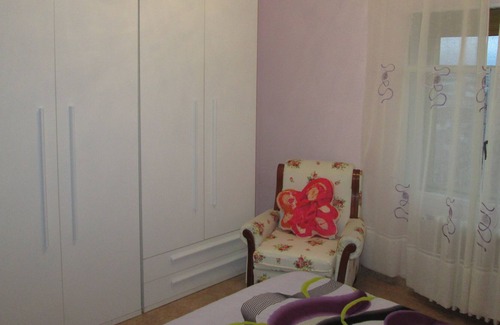 Cuenca House | Spacious house in the center of Cuenca capital, with small garden, up to 6 adults