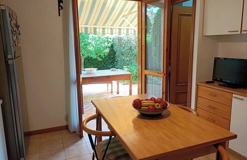 Aci Sant'Antonio Villa | Spacious and cozy villa located between the sea and the volcano Etna!