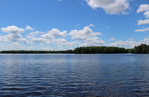 Butternut House | SPACIOUS Lake Home on Turtle Flambeau Flowage