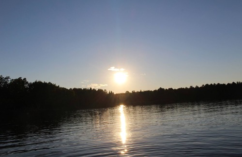 Butternut House | SPACIOUS Lake Home on Turtle Flambeau Flowage