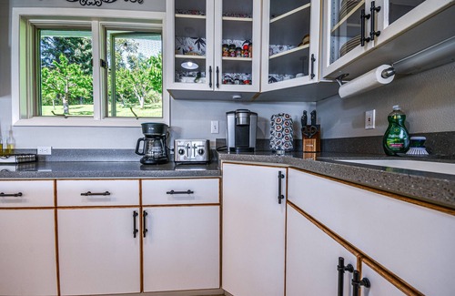 Bigfork House | Spacious Large Friendly Home w/5 King Beds, Hot Tub, Firepit, Lake Views