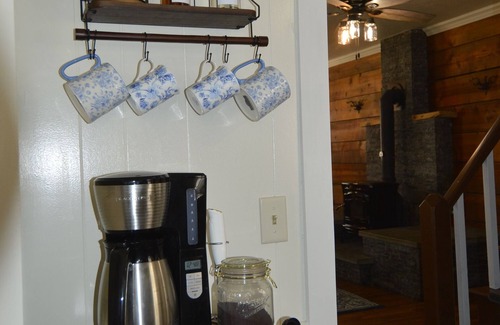 Silverton House | Spacious Mountain Retreat in Silverton – Perfect for Groups & Families