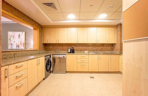 Palm Jumeirah Apartment | Spacious New Furnished 2br M Palm Jumeirah