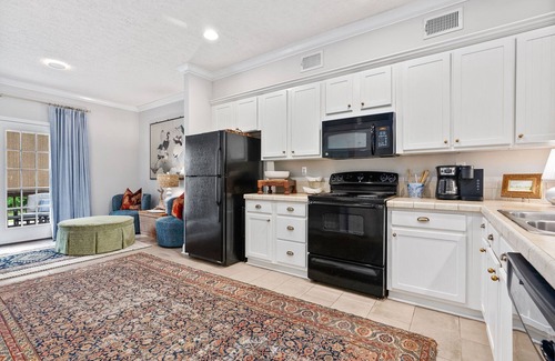Auburn - Opelika House | Spacious Newly Furnished Townhome