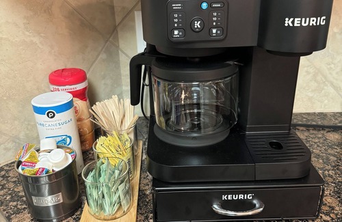 Columbia Condo | Spacious recently updated 2/2 condo w/AC, WiFi Columbia, SC steps from stadium!