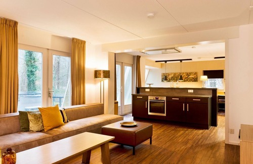 Vlagtwedde House | Spacious Retreat, Vlagtwedde