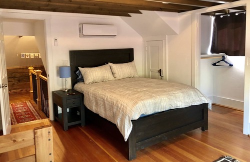 Salida House | Spacious Salida Mountain Home #0529