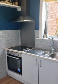Herne Bay House | spacious self-contained accommodation 135 cantebury road Herne bay CT6 5RZ