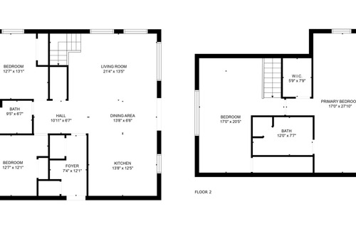 Diamond Ridge House | Spacious & Stocked Basecamp with Endless Views