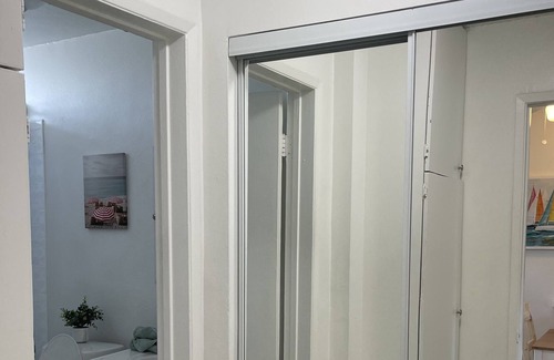 Gardena Apartment | Spacious Studio in the heart of Gardena.
