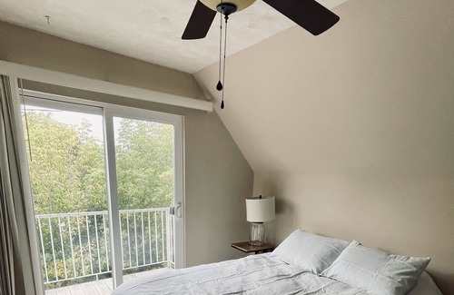 Bozeman House | Spacious Victorian Downtown Stay, Cannery District