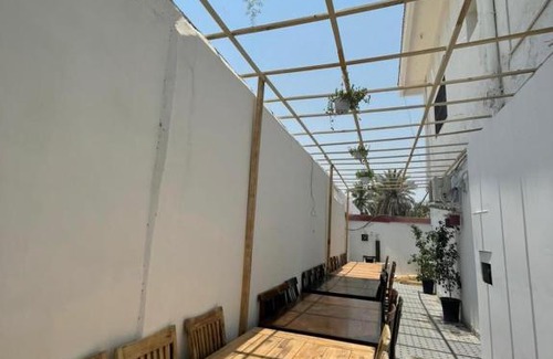 Jumeirah House | Spacious Villa!