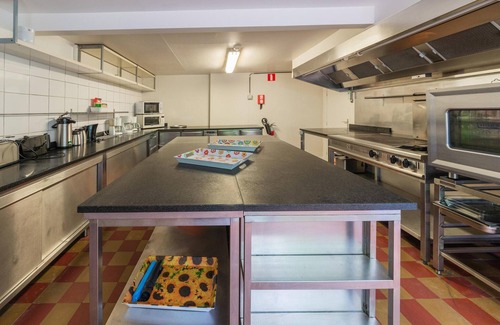 Durbuy House | Spacious Villa Near Barvaux