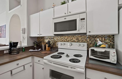 Eagle Pointe South House | Spacious Villa | Private Pool | Close to Shop