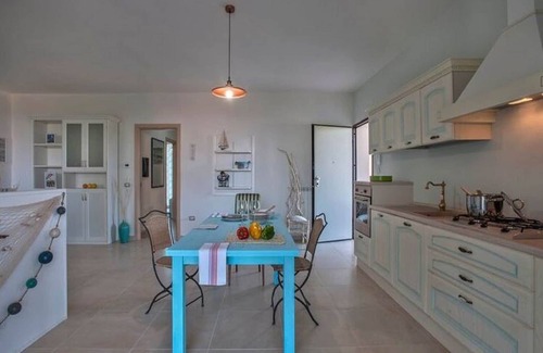 Tavullia Villa | Spacious Villa with Pool