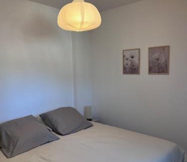 Dambach-la-Ville House | Spacious village house