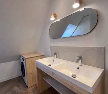 Dambach-la-Ville House | Spacious village house
