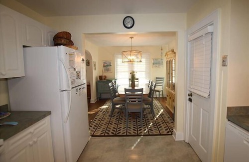 South Rehoboth House | Spacious, well kept home!