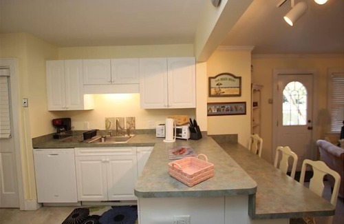 South Rehoboth House | Spacious, well kept home!