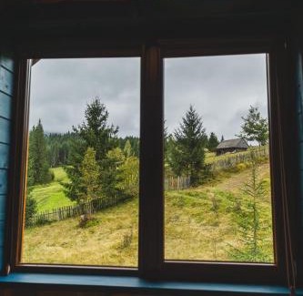 Soymy Villa | Spadok