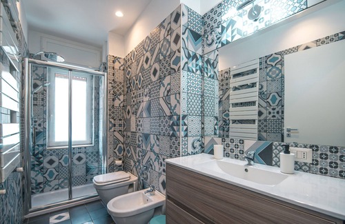 Naples City Centre Bed & Breakfast | Spaghetti House Napoli