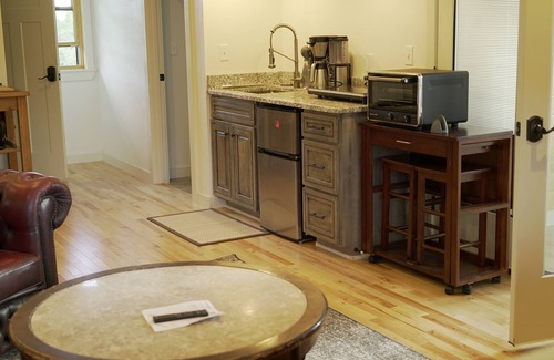 Baca Grande House | Spanish Creek Home - 7 beds/3 bathrooms - sleeps 7-10