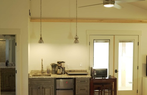 Baca Grande House | Spanish Creek Home - 7 beds/3 bathrooms - sleeps 7-10