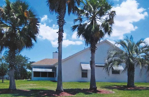 The Villages House | Spanish Springs The Villages
