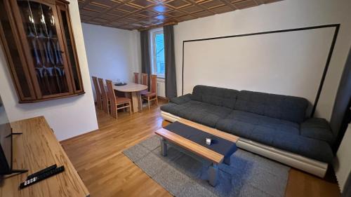 Langelsheim Apartment | Spar die Müh