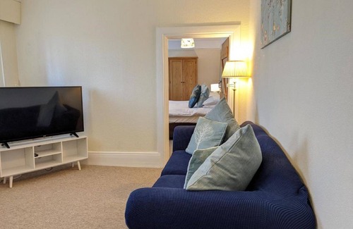 Sparkford Hotel | Sparkford Inn