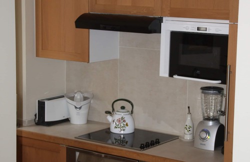 6th Arrondissement Apartment | Sparkling and sophisticated apartment near Luxembourg Gardens