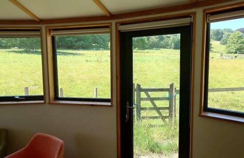 Moreton Other | Sparrow Hill Orchard