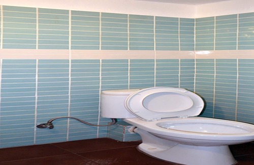Psirri Hotel | Sparta Team Hotel - Hostel
