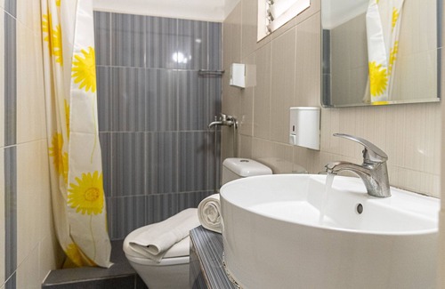 Psirri Hotel | Sparta Team Hotel - Hostel