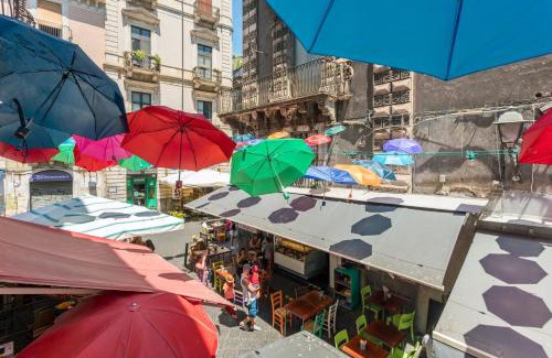 Old Town House | Spazio Pardo