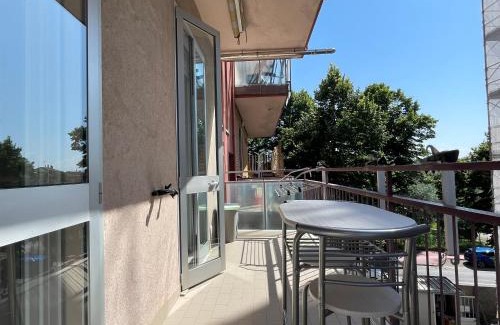 Rivabella Apartment | Spazioso e vicino al mare - Casa MareBlu