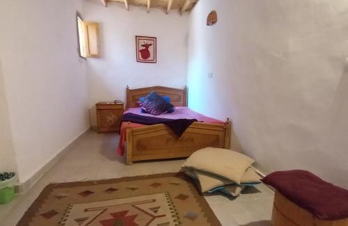 Dahab House | Special cozy studio assala