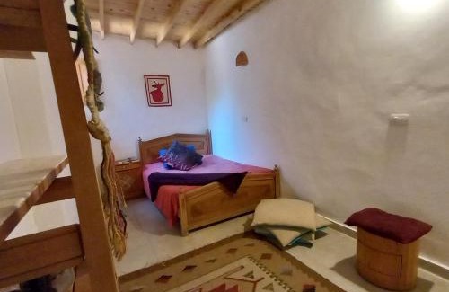 Dahab House | Special cozy studio assala