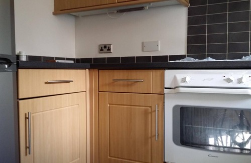 Hendon Apartment | SPECIAL OFFER SPECTACULAR brilliant Apartment,near tube&buss Central &peaceful