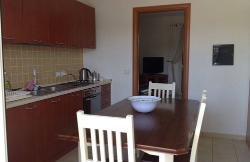 Isca Marina House | special rate 17-7-21 to 7-8-21 3 weeks for the price of 2 weeks