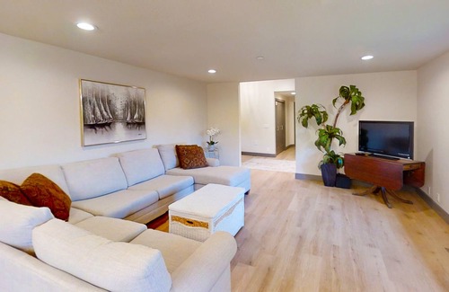 Reno/Tahoe Airport House | *Special ~ Reno Family Friendly~Events/Lake Tahoe