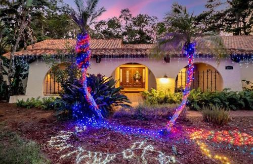 Clearwater Villa | Special Save