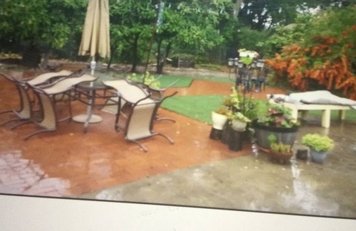 West San Jose House | Specious 3 BR 2 Bath house