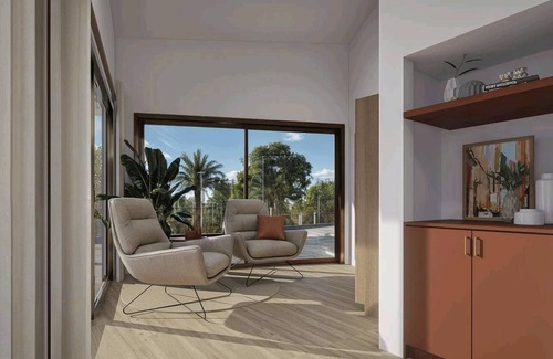 Nosara House | Spectacular 270 degree ocean/mountain VIEWS, very private, recently remodeled