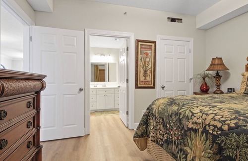 West Panama City Beach Condo | Spectacular beachfront condo! Front row beach chairs included!