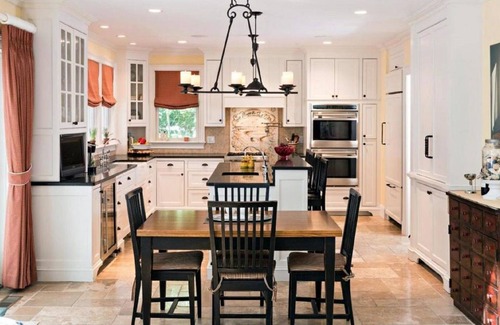 Popponesset House | Spectacular Coastal Home In Popponesset