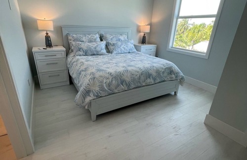 Sugarloaf Shores House | SPECTACULAR FAMILY RETREAT- WITH DOCKAGE