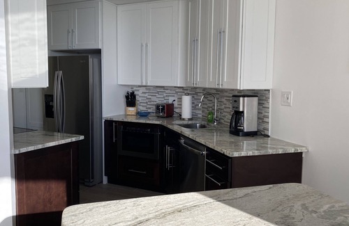 Miramar Beach Condo | Spectacular Gulf views From Every Room. Fresh, clean and newly remodeled.